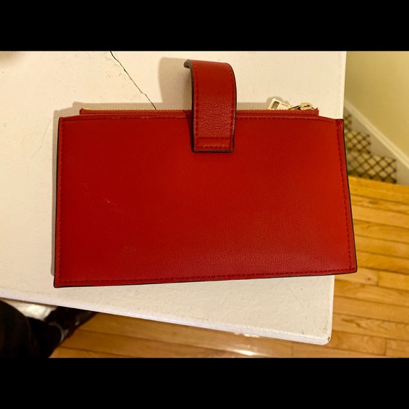 Travelambo Multicard wallet - Picture 4 of 7